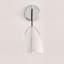 Norman 1 - Light Bath Sconce-887189547-887189558-887189559