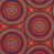 Red/Multi
