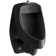 Dexter Siphon-Jet Wall-Mount 1/2 GPF Urinal with Top Spud
