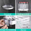 Messner Shower Caddy-543556695