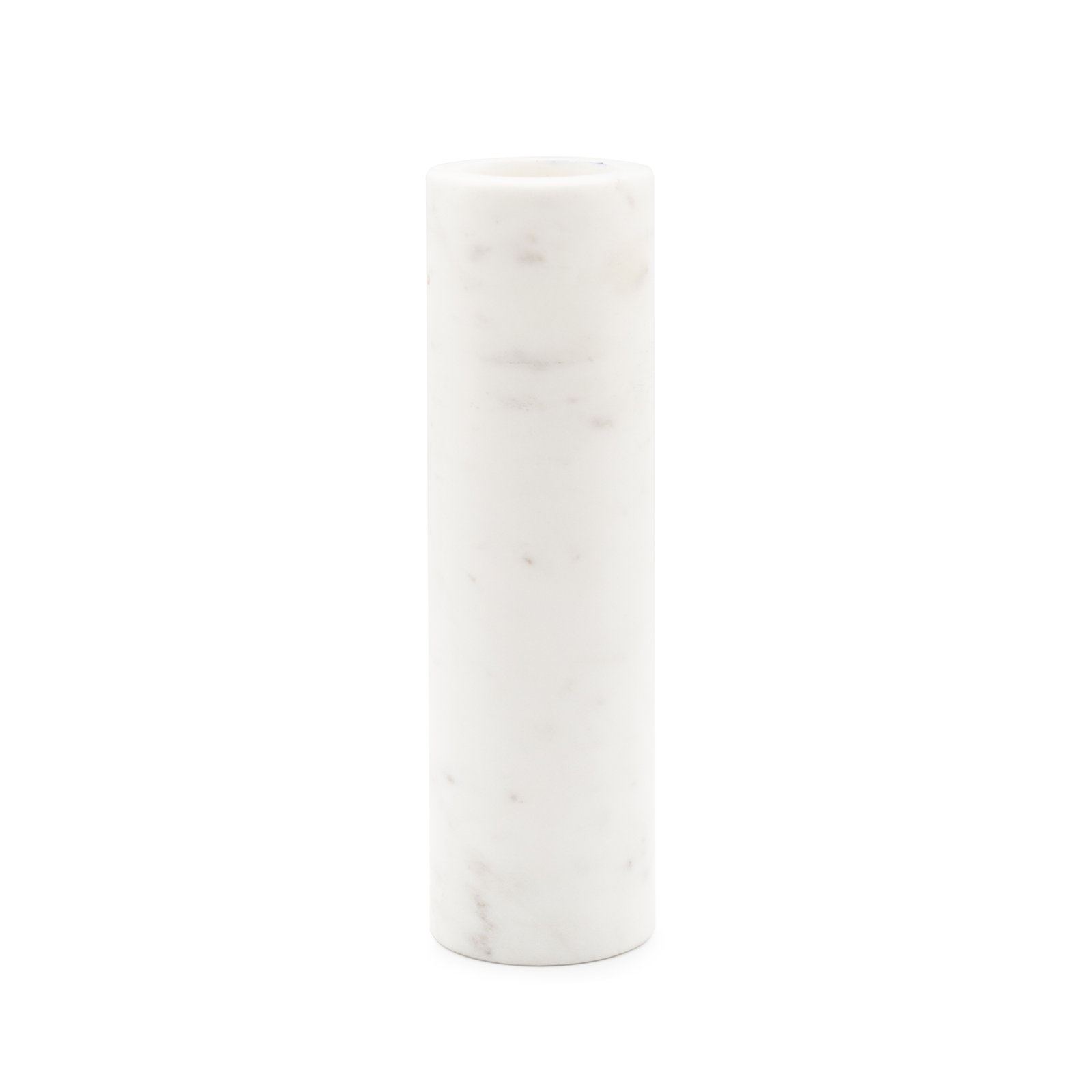 Caselyn 10'' Marble Table Vase