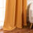 Adina Sevan Solid Thermal Grommet Curtain Panels-115951677-118302986