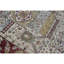 One-of-a-Kind 6'4" X 9' Area Rug