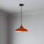 Nermal 1 - Light Dome Pendant-643920835