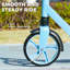 HOMCOM Scooter-118374242