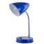 Strother Metal Desk Lamp-25437681