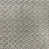 Moto Stucco Textured Tweed selected