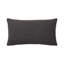 BOUCLETTE Pillow Cover & Insert-470425011-470425012