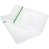 White/Green