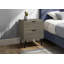 Table d'appoint (table basse incluse seulement)-1183337663