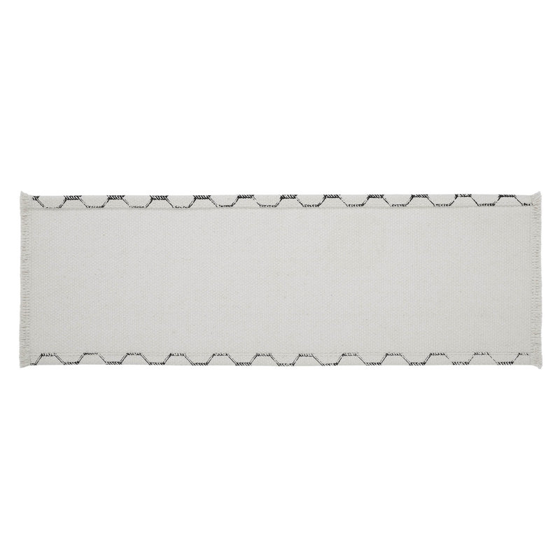 Down Home Runner 8x24, 24" x 8"
