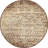 Handan Abstract Indoor Rug-1648164651