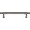 Wetherby 5 1/16" Center to Center Bar Pull