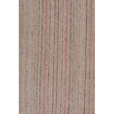Wool Area Rug