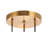 Thiede 3 - Light Cluster Pendant-1596177691-1595332700