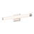 Dimmable LED Bath Bar-27093418-27093421