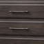 Commode 6 tiroirs-2128054580