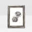 Steinfeld Picture Frame