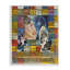 Jeff Beck, collage, estampe numérique par Sabin-1095768953-1095768956