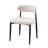 Kist Side Chair (set-2)