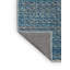 Indoor Rug-424677964