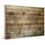«Magna Latitude», reproduction d'art sur bois de pin naturel-330404327