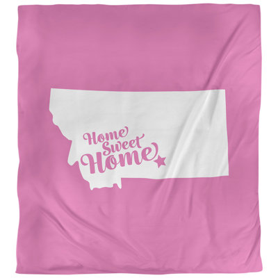 Housse de couette home billings