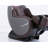 Full Body Massage Stretcher Leather Chair -72385888