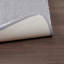 Tapis pour salle de bain Wynnfield-182411540-182411537