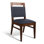 Drake Series Side Chair