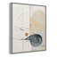 «Plastering III» par Alonza Saunders-719336980-719337001-719336997