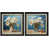 Black Gallery Frame n'est pas disponible