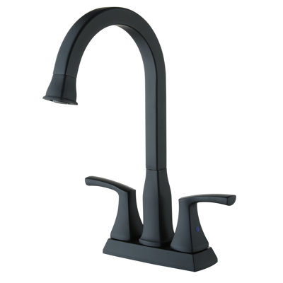Cardania Bar Faucet