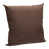Brown is out of stock