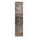 Silt Ulysses Rug