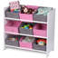 Dandrea Isabelle & Max Toy Organiser-103788775