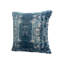 Coussin Modern-144479472