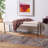 Braylon 50" Upholstered Bench-1714467934