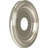 Traditional Traditional Thermoformed PVC Ceiling Medallion-88027966-88027963