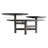 Bernhardt Nez Cocktail Table