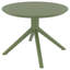 Table basse ronde Sky-1418387723