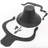 Hamblen Bell