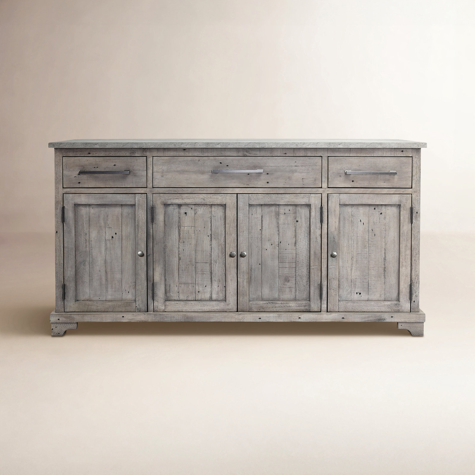Ponta 67'' Sideboard