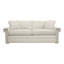 Davidson 86" Sofa-1281381176-1281381221-1285027493