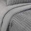 10 ensembles de literie PCSoft-114243140-114243142