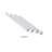 8' Dimmable LED Strip Light