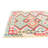 Runner Navarro Multi Rug