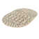 Pickering Geometric Indoor Rug