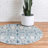Enderson Ikat Indoor Rug-1784009974