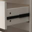 Buffet 63 tiroirs de 63 po de largeur-182471963